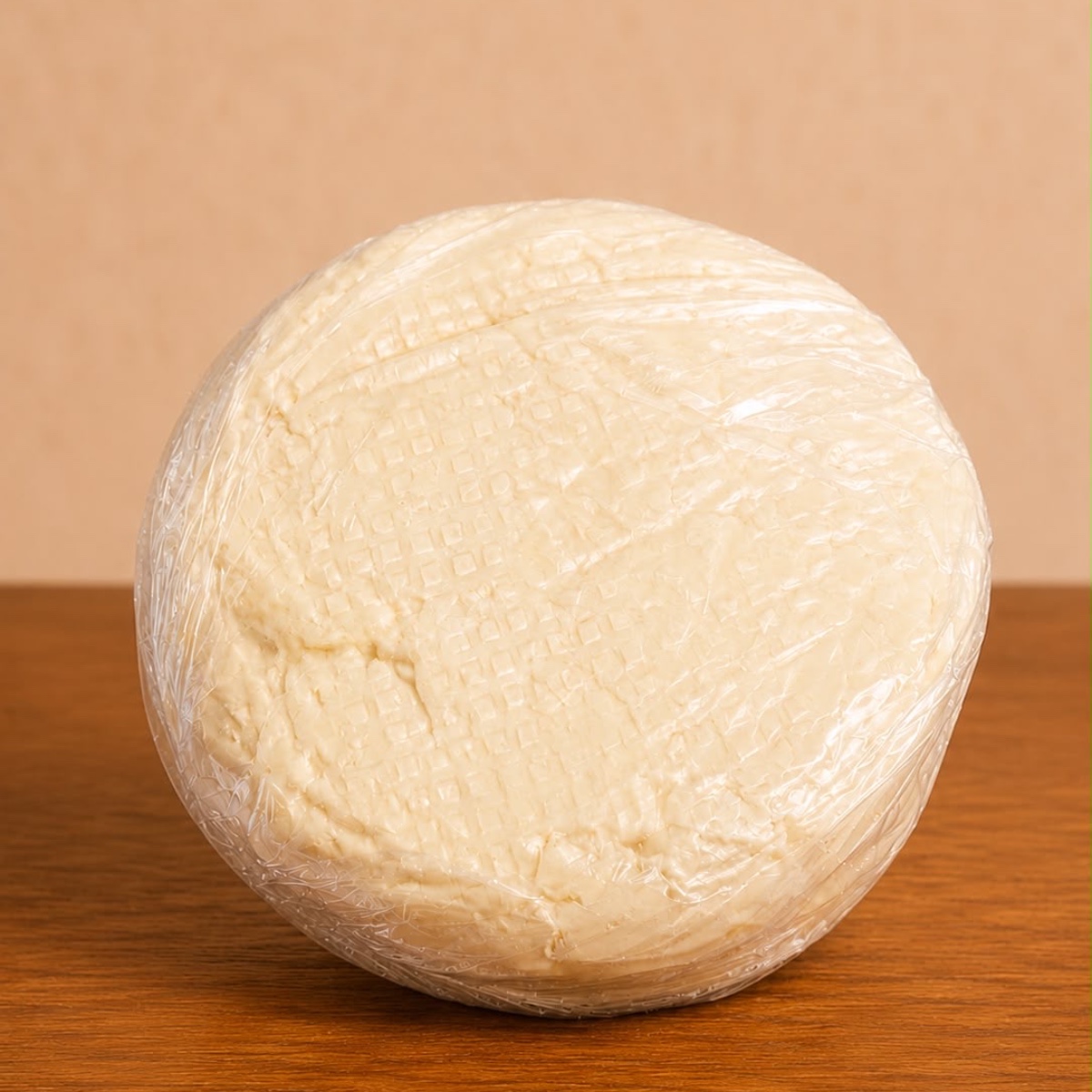 Queijo meia cura