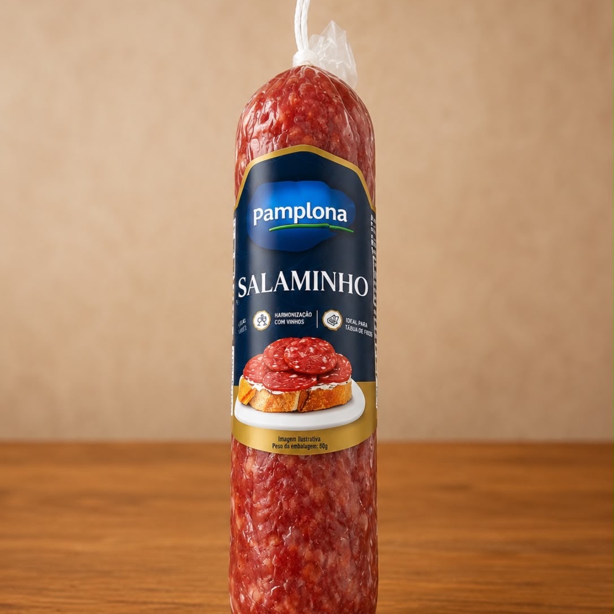 Salame